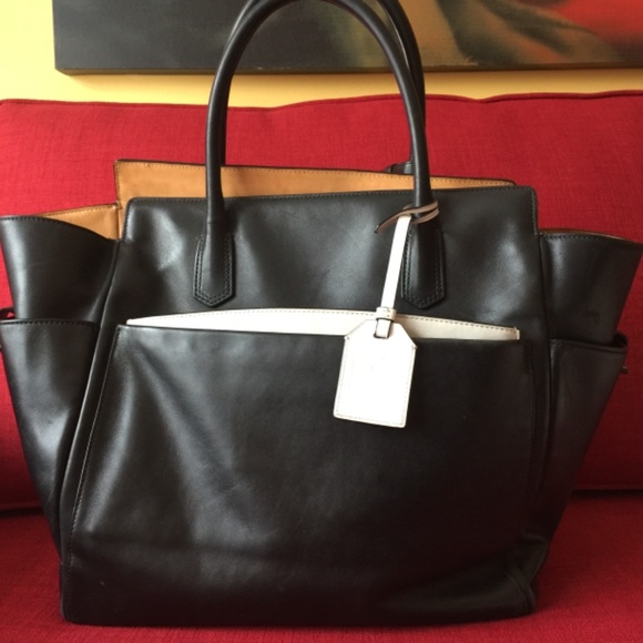 Reed Krakoff - Picture 10 of 12